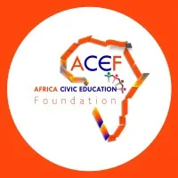 Africa Civic Education Foundation