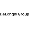 De'Longhi Group De'Longhi Group