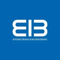 Hydrotransengineerin
g