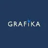 Grafika Grafika