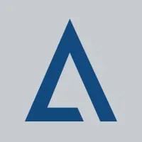 ADD-ON PRODUCTS - Simplify Your Workspace Management