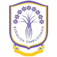 Office of the Bermuda Ombudsman