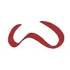 Western India Cashew Company Pvt. Ltd. Western India Cashew Company Pvt. Ltd.