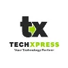 TechXpress TechXpress