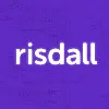 Risdall Marketing Group