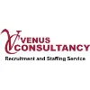 The Venus Consultancy Ltd The Venus Consultancy Ltd
