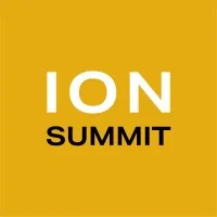 ION SUMMIT