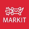 Markit Markit