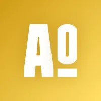 Athletes.org