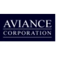 Aviance Corporation