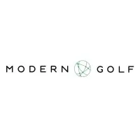 Modern Golf