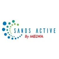 Sands Active (Pvt) Ltd