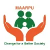 MAARPU TRUST MAARPU TRUST