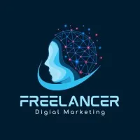 Freelancer Digital Marketing Freelancer Digital Marketing