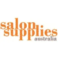Salon Supplies Australia