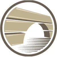 Highwater Sports