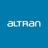 Altran verified emails