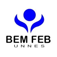 BEM FEB UNNES BEM FEB UNNES