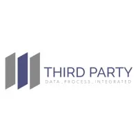 Third Party Services 