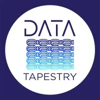 Data Tapestry