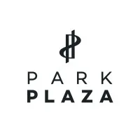 Park Plaza