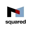M squared M squared
