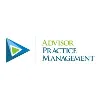 Advisor Practice Management