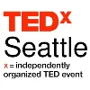 TEDxSeattle TEDxSeattle