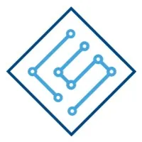 Legality Software