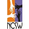 NCSW, Islamabad