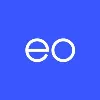 EO Charging EO Charging