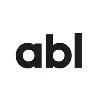 ABL Space Systems