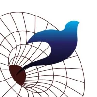 Spirinova Technologies