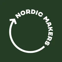 Nordic Makers email format