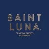 Saint Luna Saint Luna