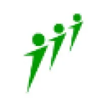 Max Populi Max Populi