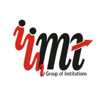 IIMT Group of institutions