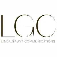 Linda Gaunt Communications Linda Gaunt Communications