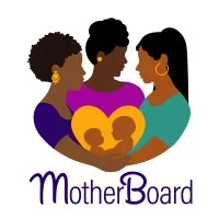 MotherBoardCA