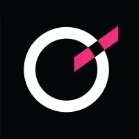 European Space Policy Institute (ESPI)