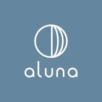 Aluna 