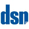 DSN DSN