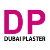 Dubai Plaster Dry Mix