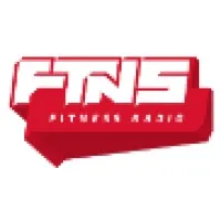 FTNS