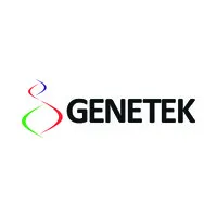 GENETEK GENETEK