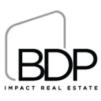 BDP Impact Real Estate