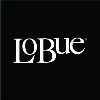 LoBue LoBue