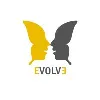 Evolve, LK Evolve, LK