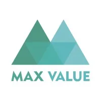 Max Value