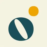 Outsiders Paris, France